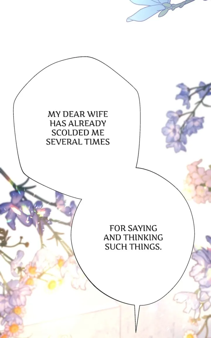 Another Typical Fantasy Romance - Chapter 33 Page 44