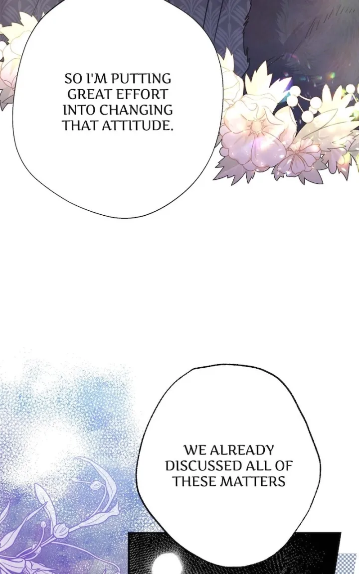 Another Typical Fantasy Romance - Chapter 33 Page 46