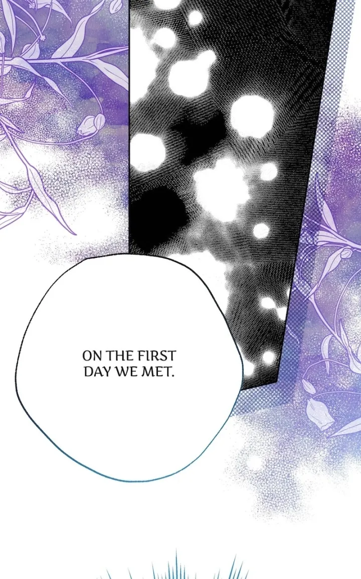 Another Typical Fantasy Romance - Chapter 33 Page 47