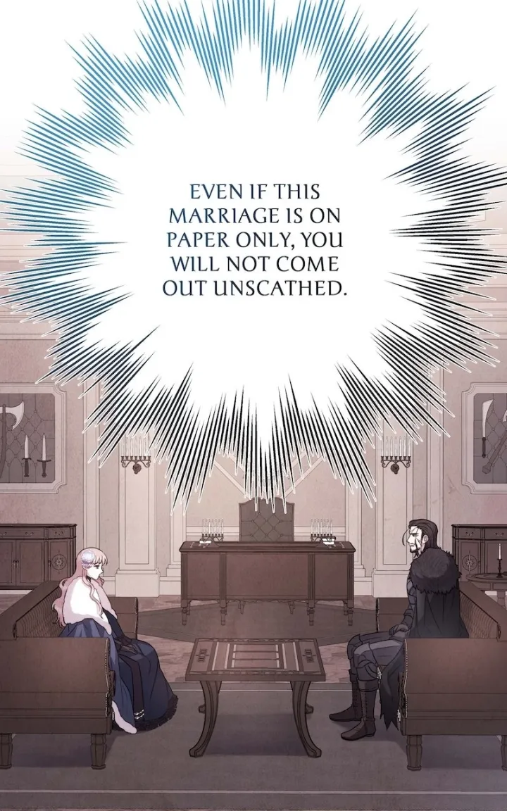 Another Typical Fantasy Romance - Chapter 33 Page 48