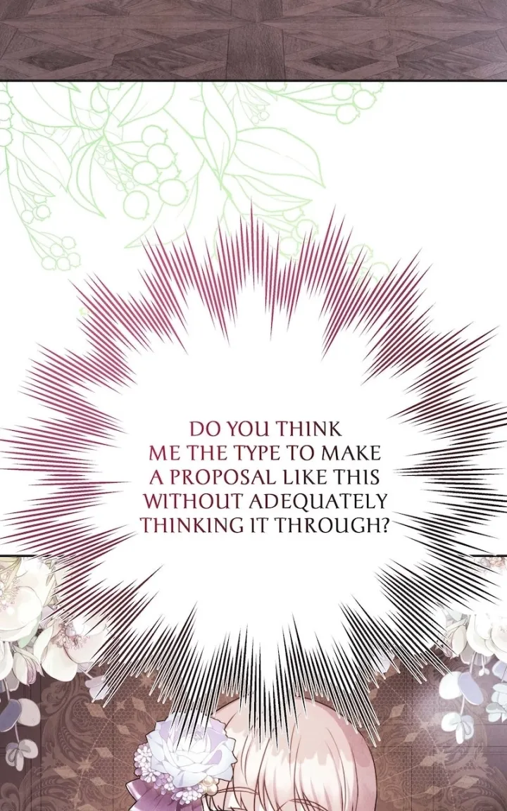 Another Typical Fantasy Romance - Chapter 33 Page 49