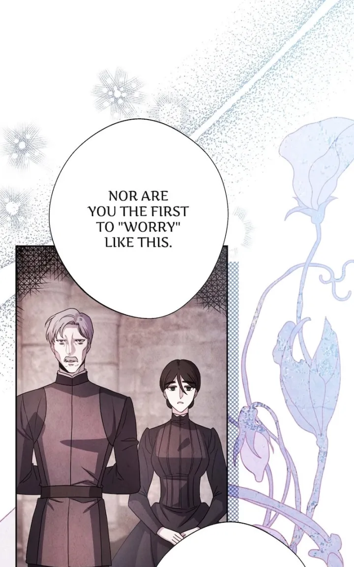 Another Typical Fantasy Romance - Chapter 33 Page 51