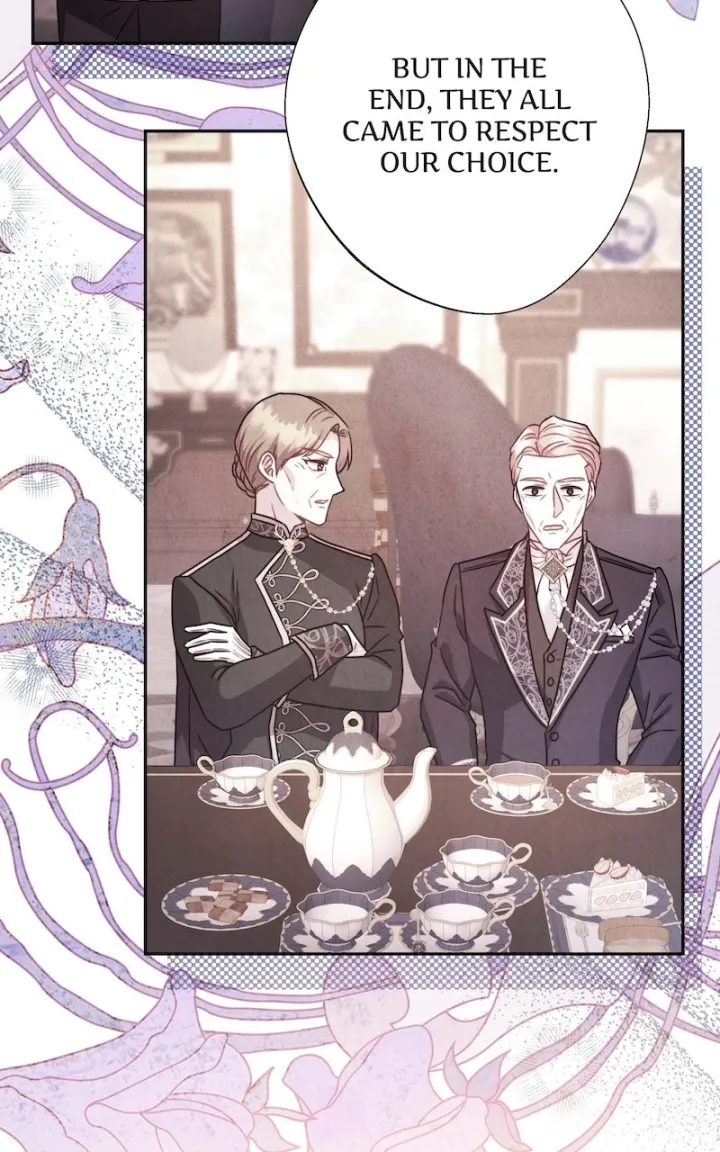 Another Typical Fantasy Romance - Chapter 33 Page 52