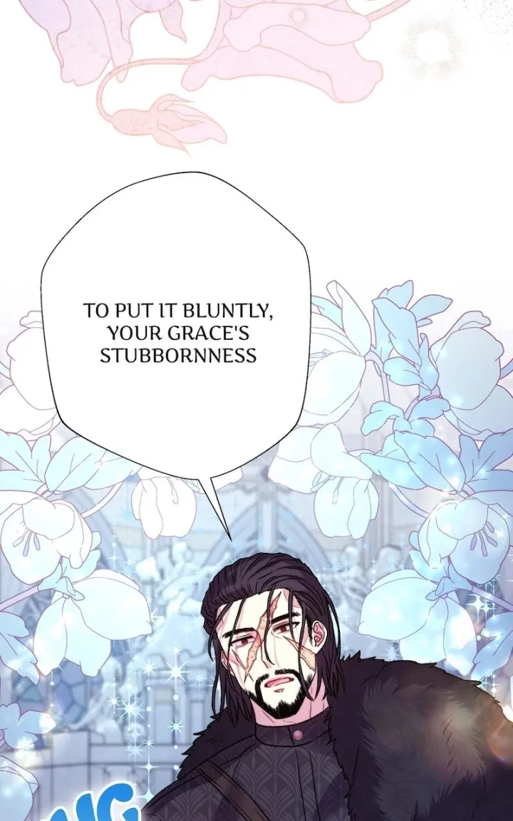 Another Typical Fantasy Romance - Chapter 33 Page 53