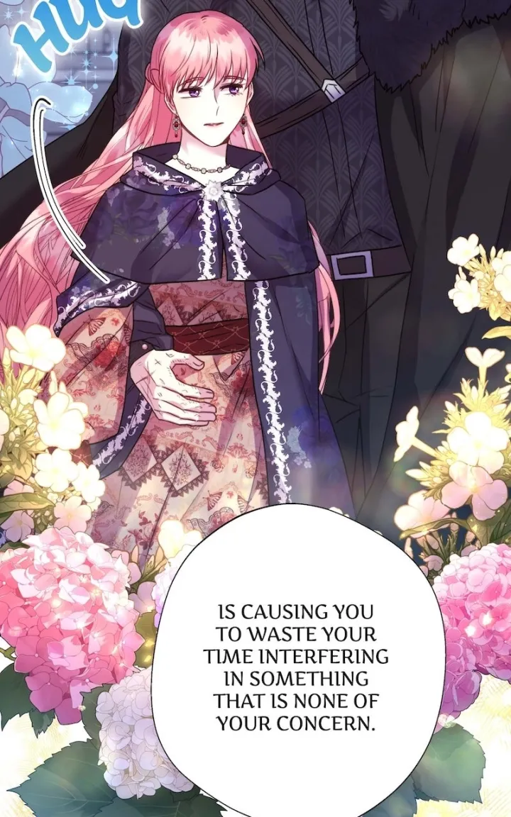 Another Typical Fantasy Romance - Chapter 33 Page 54