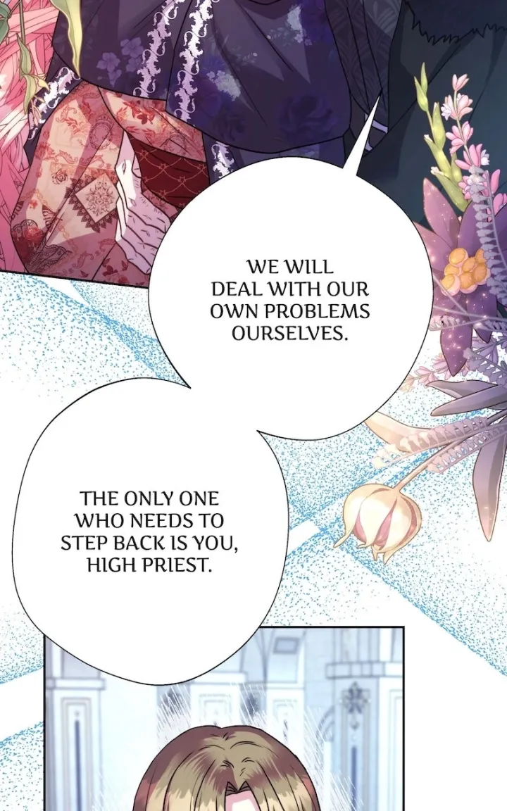 Another Typical Fantasy Romance - Chapter 33 Page 55