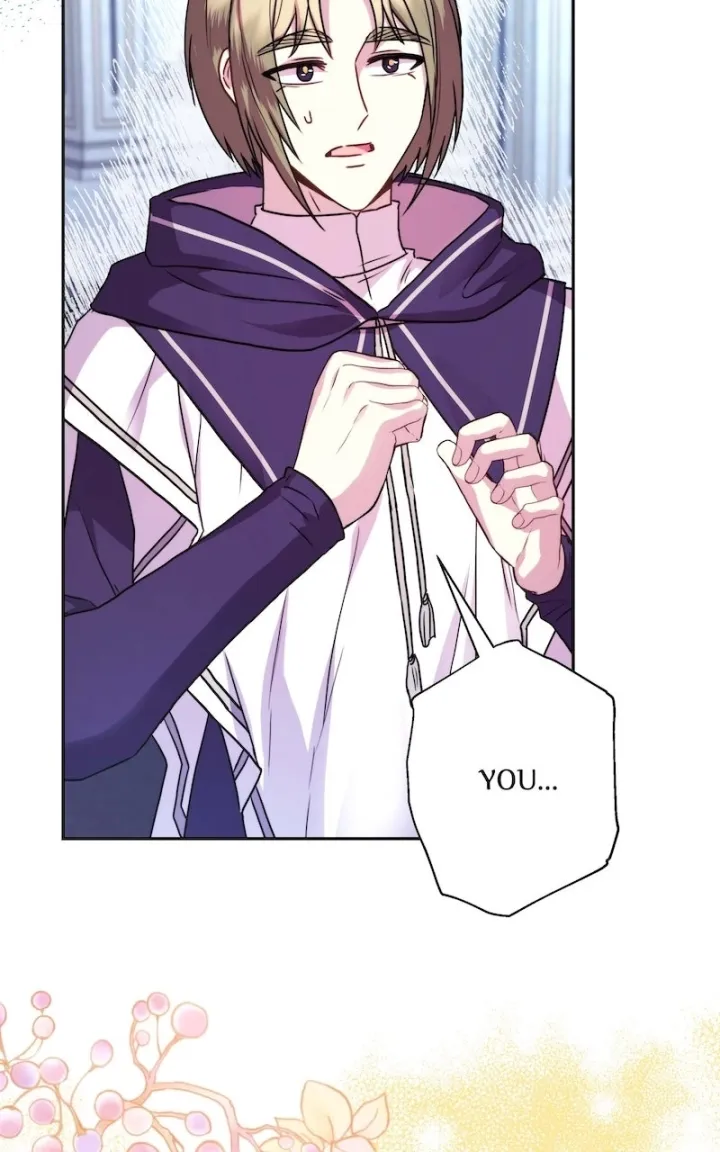 Another Typical Fantasy Romance - Chapter 33 Page 56