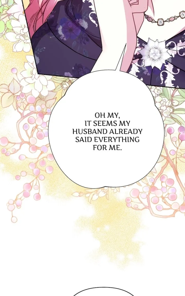 Another Typical Fantasy Romance - Chapter 33 Page 58