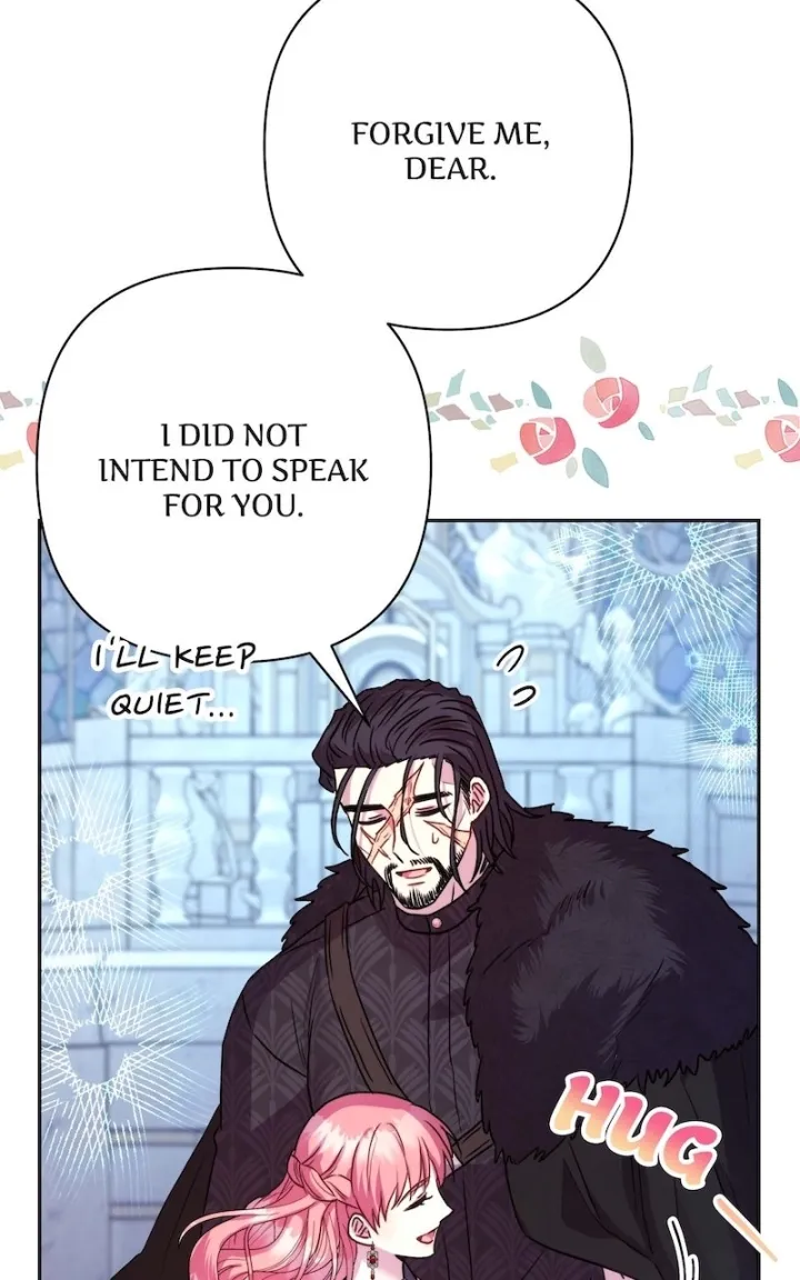 Another Typical Fantasy Romance - Chapter 33 Page 59