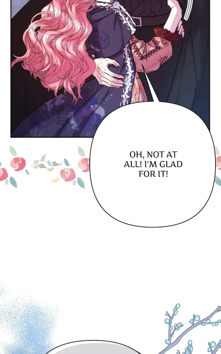 Another Typical Fantasy Romance - Chapter 33 Page 60