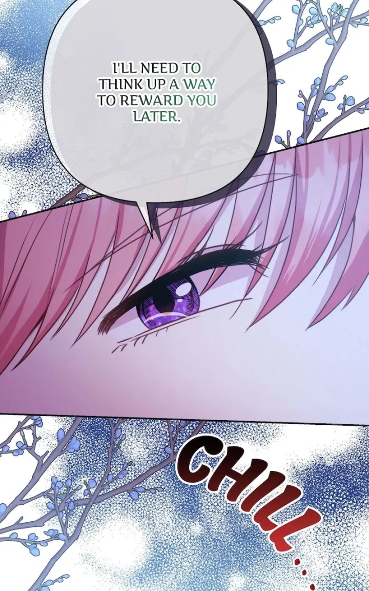 Another Typical Fantasy Romance - Chapter 33 Page 61