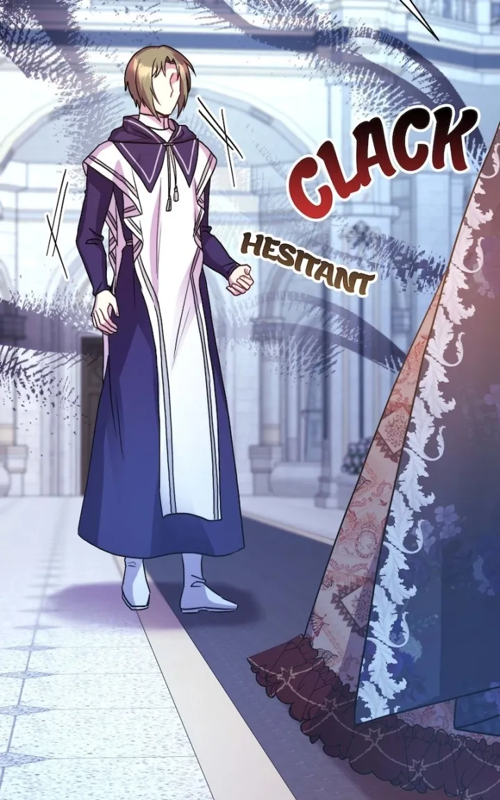 Another Typical Fantasy Romance - Chapter 33 Page 63