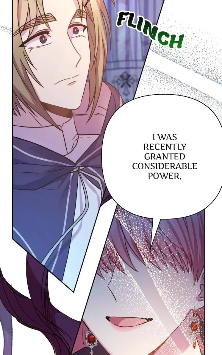 Another Typical Fantasy Romance - Chapter 33 Page 64