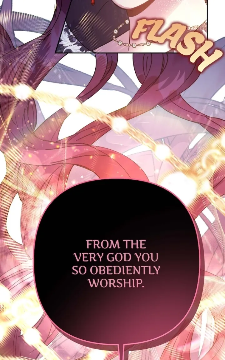 Another Typical Fantasy Romance - Chapter 33 Page 65