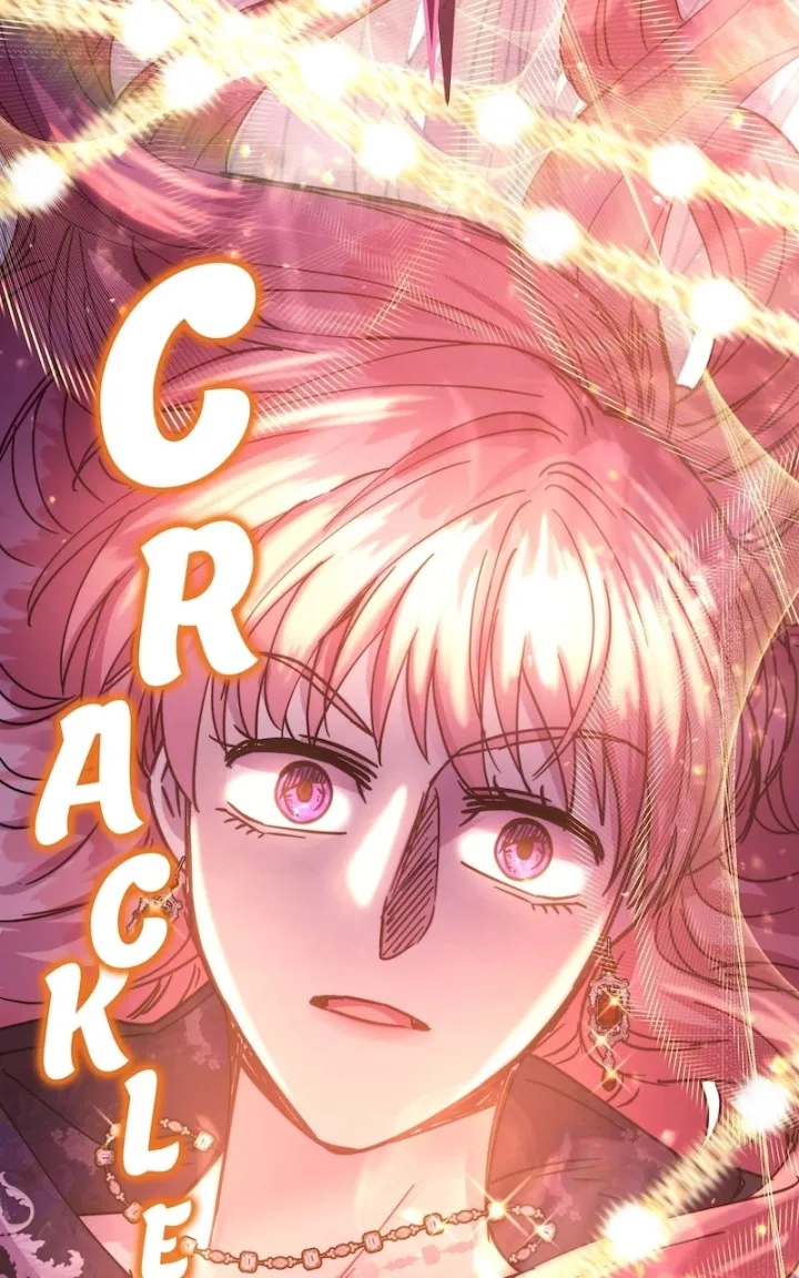 Another Typical Fantasy Romance - Chapter 33 Page 66