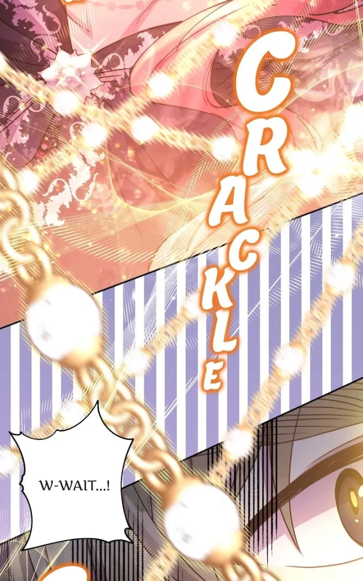 Another Typical Fantasy Romance - Chapter 33 Page 67