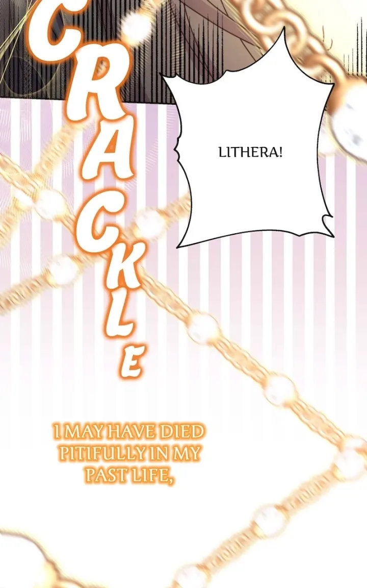 Another Typical Fantasy Romance - Chapter 33 Page 68