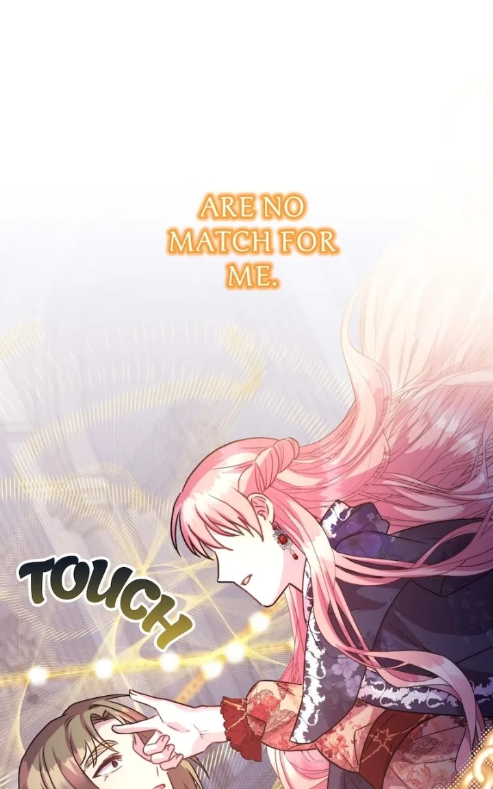 Another Typical Fantasy Romance - Chapter 33 Page 70