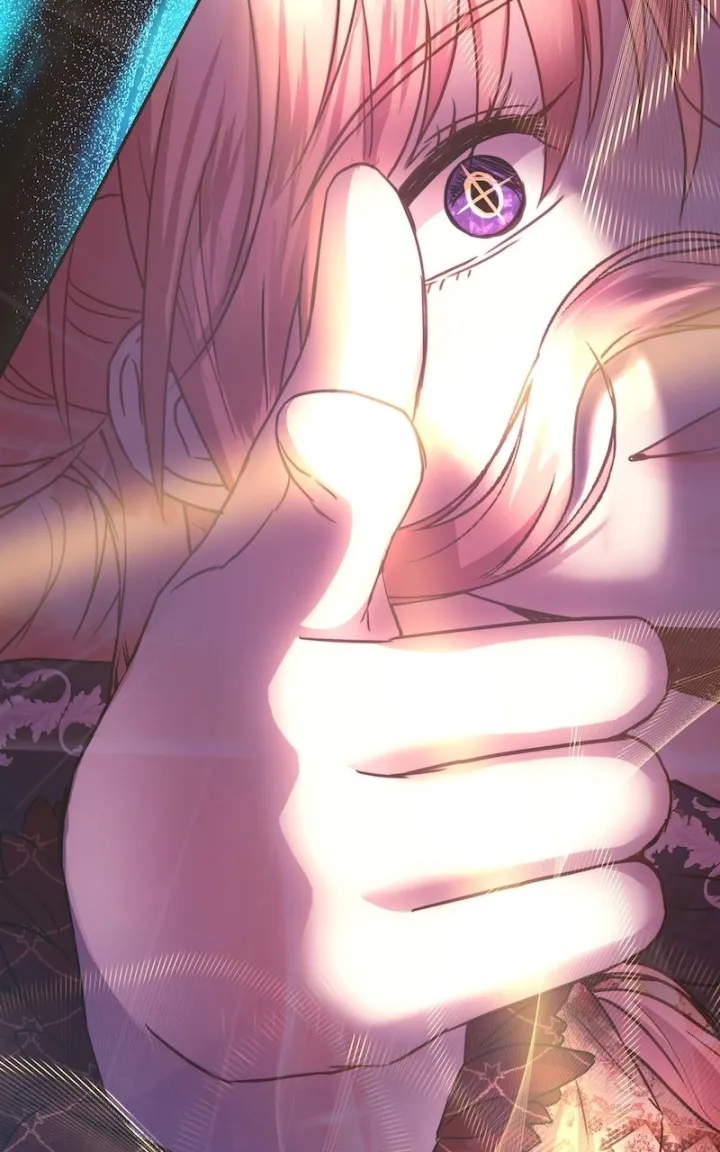 Another Typical Fantasy Romance - Chapter 33 Page 73