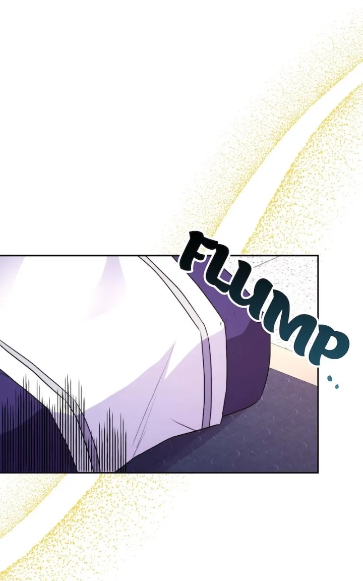 Another Typical Fantasy Romance - Chapter 33 Page 78