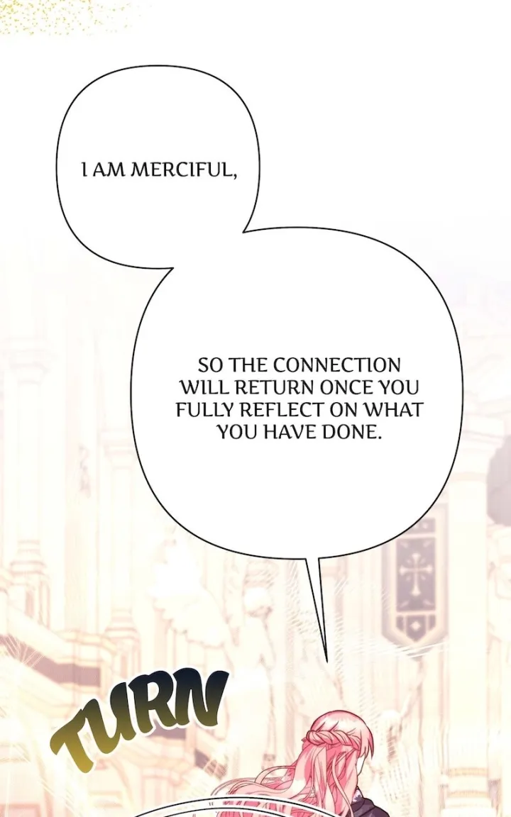 Another Typical Fantasy Romance - Chapter 33 Page 79