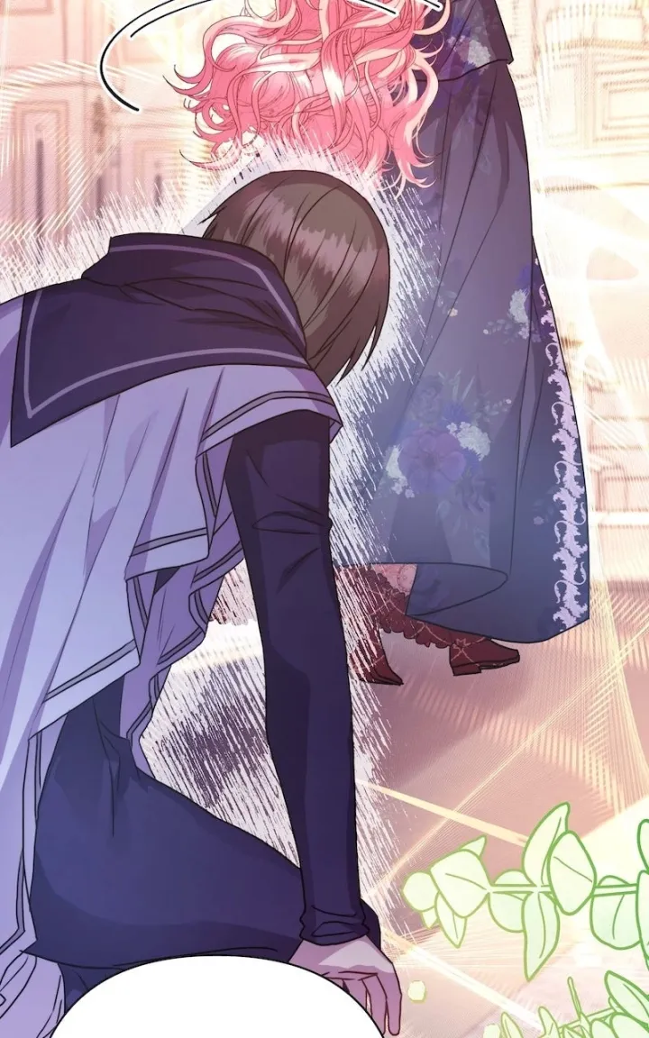 Another Typical Fantasy Romance - Chapter 33 Page 80