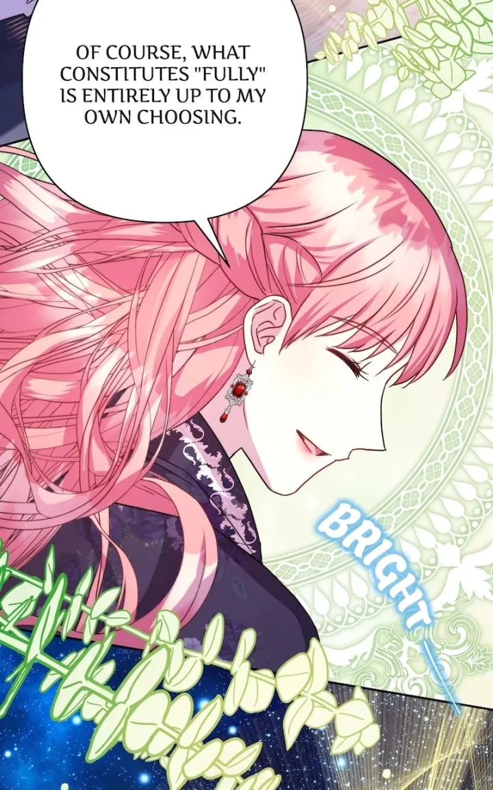 Another Typical Fantasy Romance - Chapter 33 Page 81