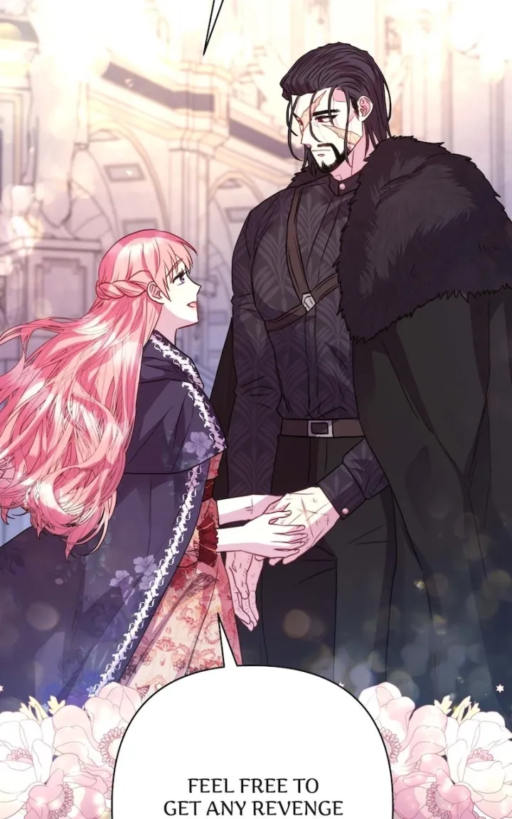 Another Typical Fantasy Romance - Chapter 33 Page 84