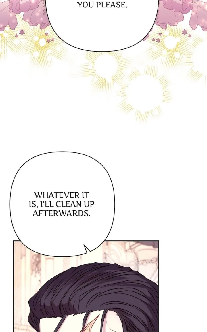 Another Typical Fantasy Romance - Chapter 33 Page 85