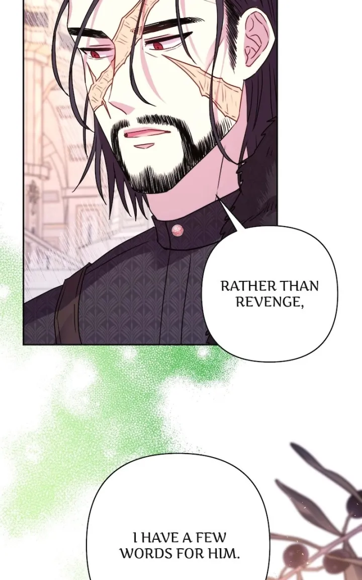 Another Typical Fantasy Romance - Chapter 33 Page 86