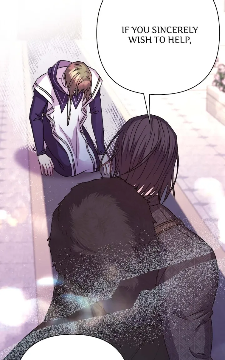 Another Typical Fantasy Romance - Chapter 33 Page 88