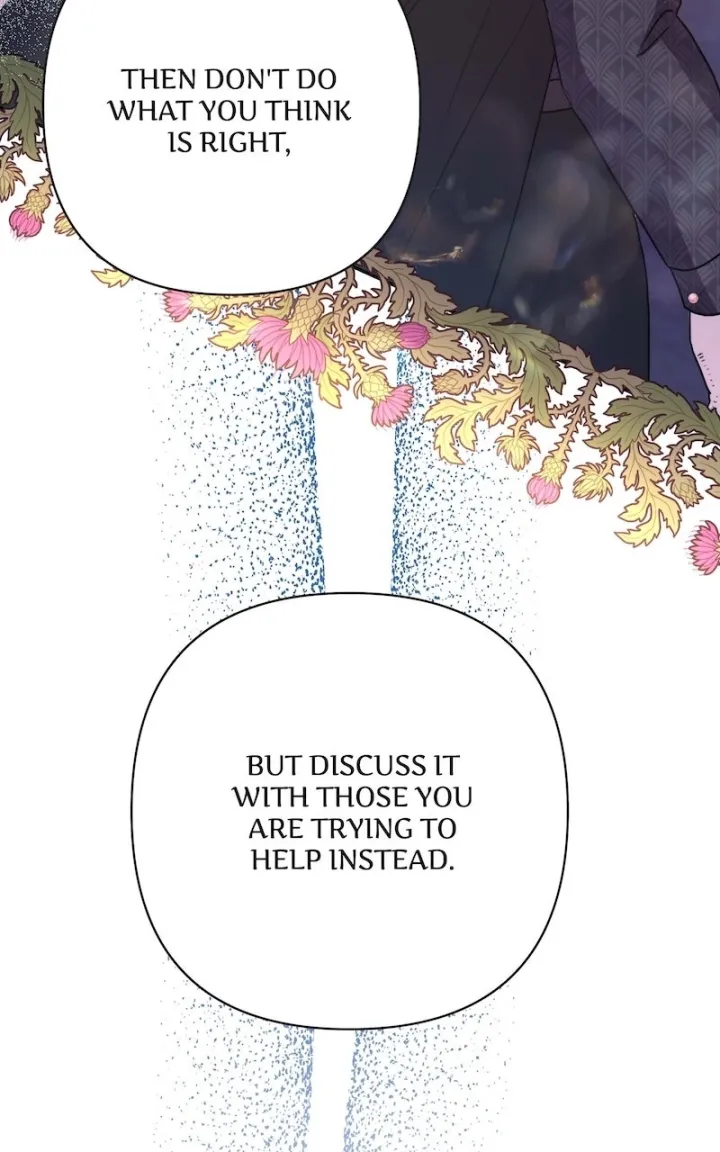 Another Typical Fantasy Romance - Chapter 33 Page 89