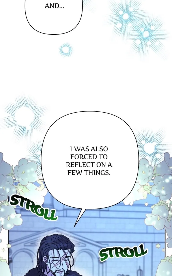 Another Typical Fantasy Romance - Chapter 33 Page 93