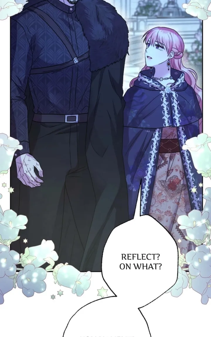 Another Typical Fantasy Romance - Chapter 33 Page 94