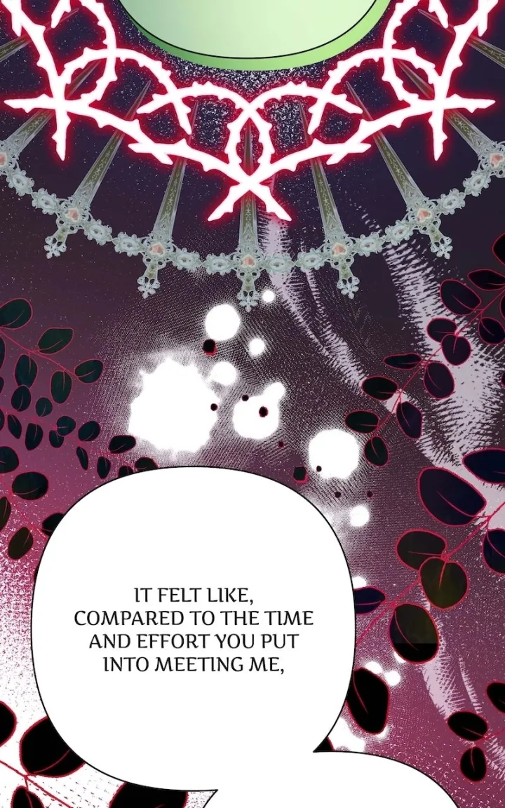 Another Typical Fantasy Romance - Chapter 33 Page 96