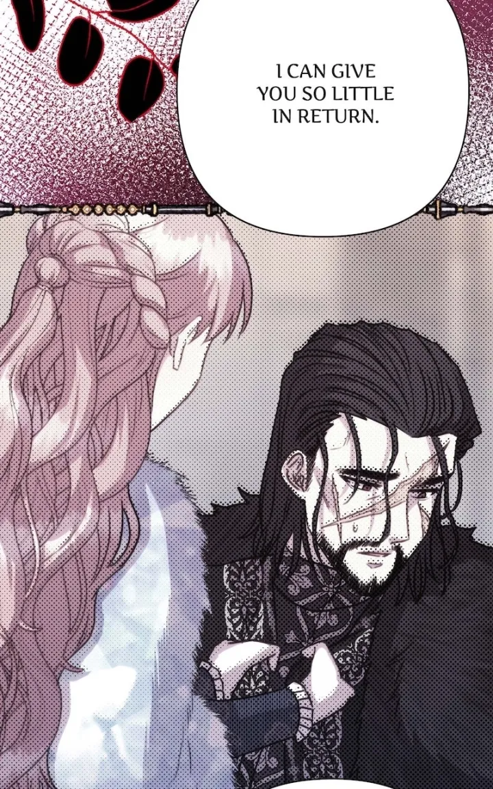 Another Typical Fantasy Romance - Chapter 33 Page 97