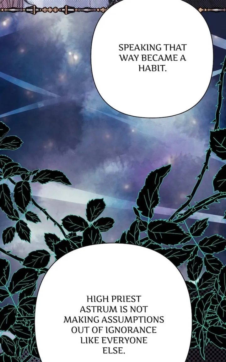Another Typical Fantasy Romance - Chapter 33 Page 98