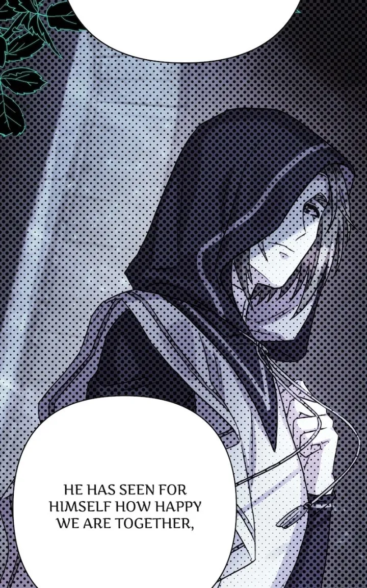 Another Typical Fantasy Romance - Chapter 33 Page 99