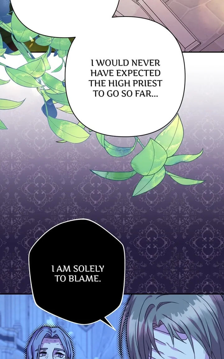 Another Typical Fantasy Romance - Chapter 34 Page 4