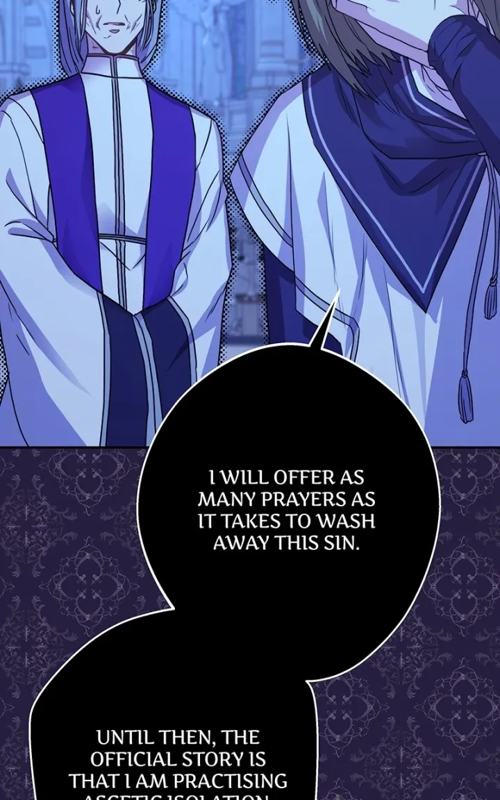 Another Typical Fantasy Romance - Chapter 34 Page 5