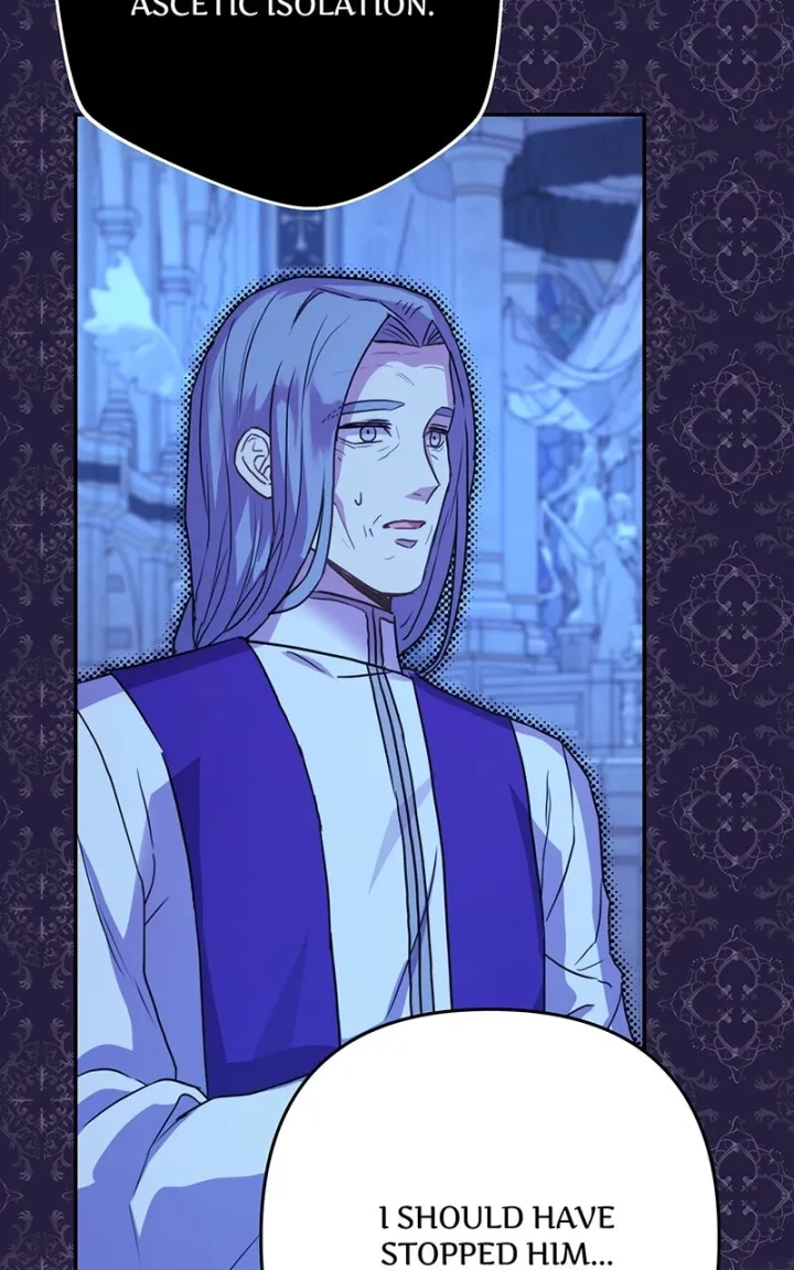 Another Typical Fantasy Romance - Chapter 34 Page 6