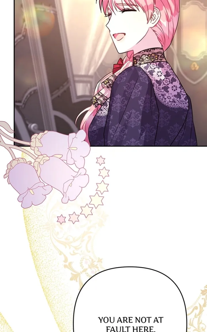 Another Typical Fantasy Romance - Chapter 34 Page 8