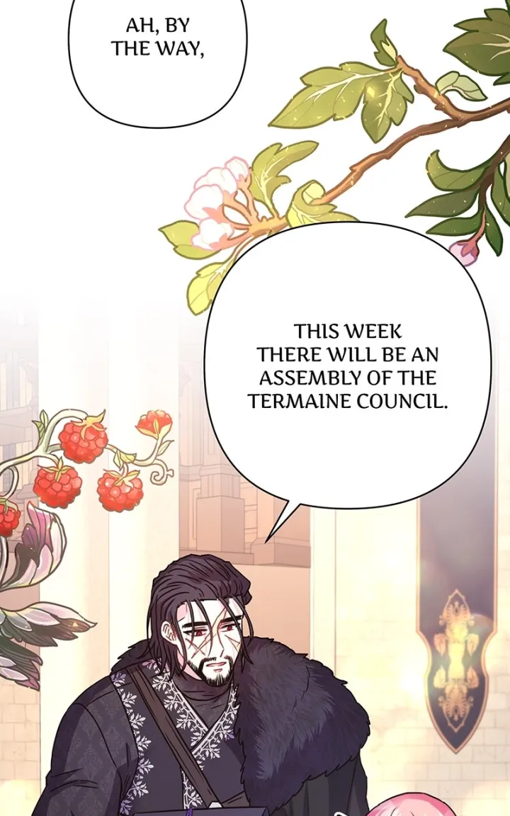 Another Typical Fantasy Romance - Chapter 34 Page 101