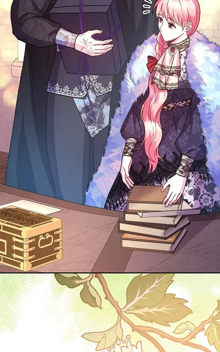 Another Typical Fantasy Romance - Chapter 34 Page 102