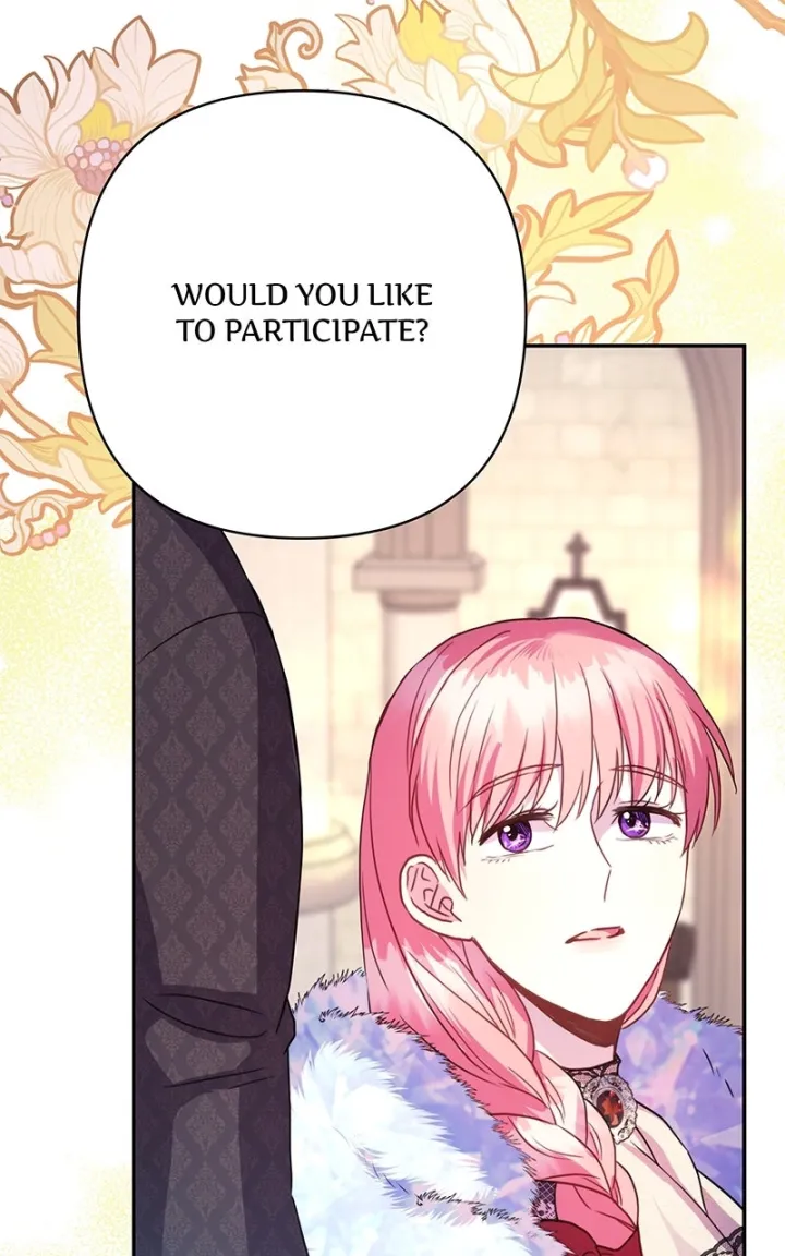 Another Typical Fantasy Romance - Chapter 34 Page 103
