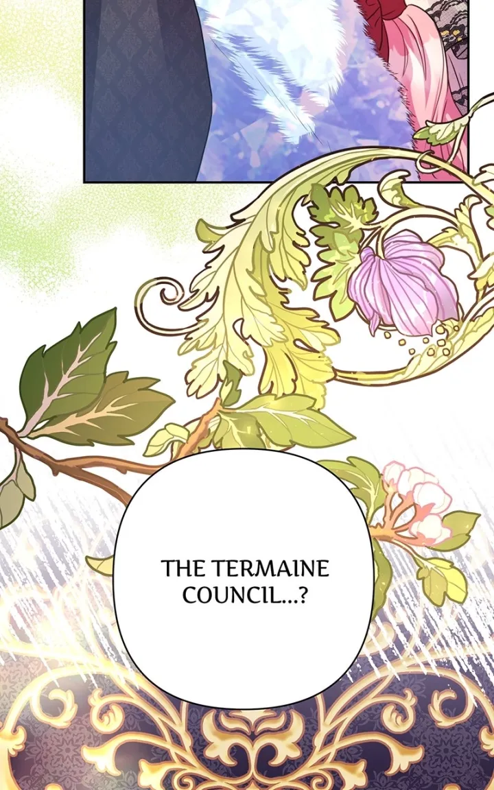 Another Typical Fantasy Romance - Chapter 34 Page 104