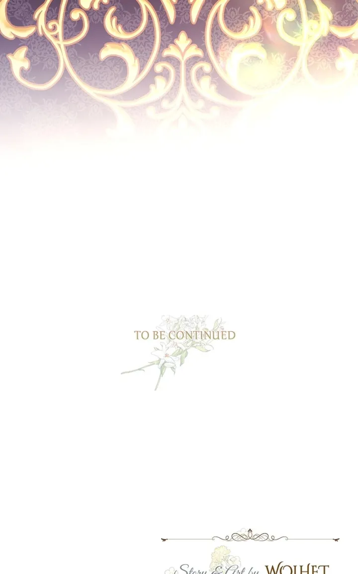 Another Typical Fantasy Romance - Chapter 34 Page 106