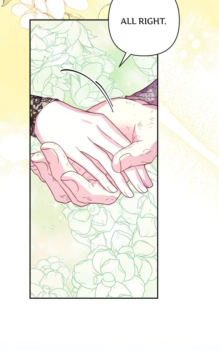 Another Typical Fantasy Romance - Chapter 34 Page 11