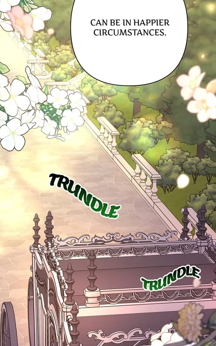 Another Typical Fantasy Romance - Chapter 34 Page 13