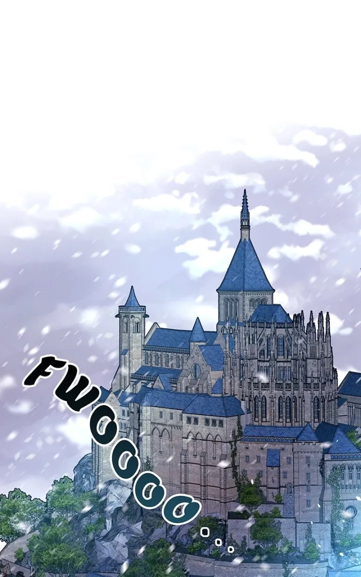 Another Typical Fantasy Romance - Chapter 34 Page 16